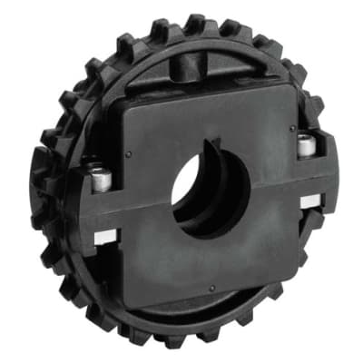 REXNORD 614-213-1