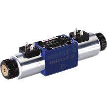 BOSCH R901112938