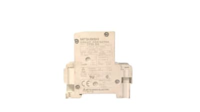 MITSUBISHI CP30BA2P1MD1A