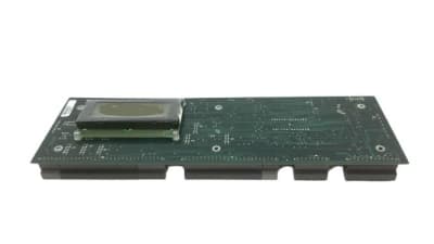 TAPTONE POWER D-408-10