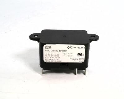 HARTLAND CONTROLS 90294