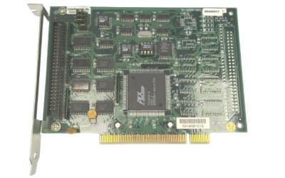 NUDAQ 51-12006-0A3
