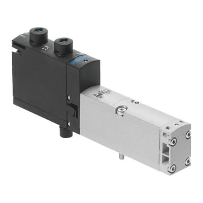 FESTO 539176