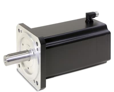 PARKER SMB60301.45112IBW642