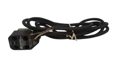 DANAHER CONTROLS EE220-30421