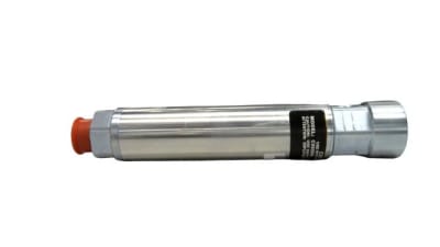 KIDDE-FENWAL, LLC C9508M2000