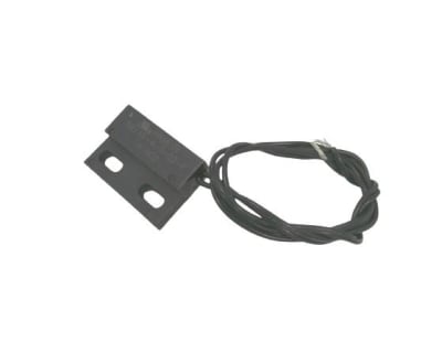 LITTELFUSE 59145-4-T-02-F