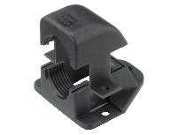 MURRPLASTIK 83562460