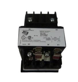 HAMMOND POWER SOLUTIONS PH100LJ