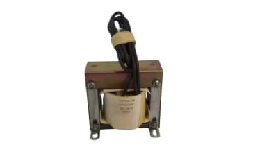 ALLEN BRADLEY SP-135782