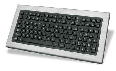 IKEY DT-1000-NI-CXPS2