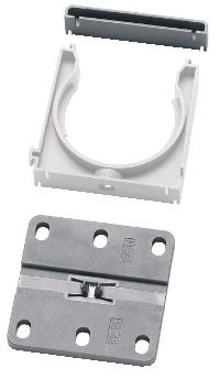 MURRPLASTIK 83631250