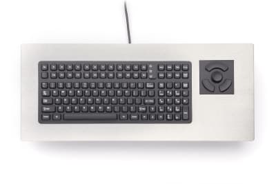 IKEY PM-2000-FSR-IS-CXPS2