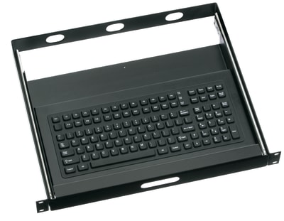 IKEY RDC-1000-USB-NH