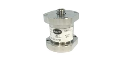 AURORA AIR PRODUCTS 20SMS17C6EF8R