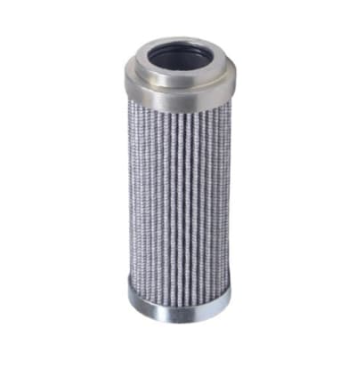 RADWELL VERIFIED SUBSTITUTE HP0652A10HV-SUB