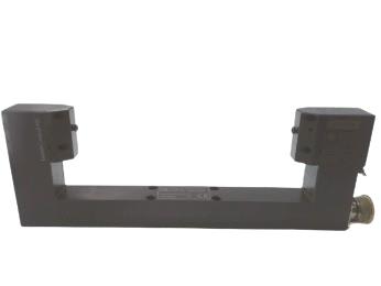 BLUM 202030-100081