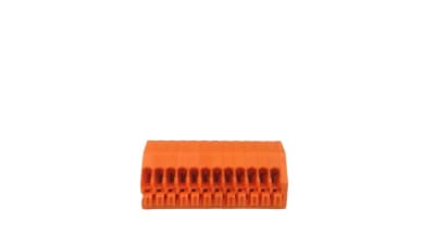 WAGO 250-412/000-012