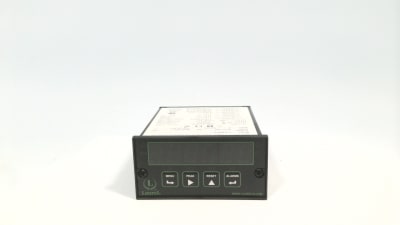 LAUREL ELECTRONICS L70100FR