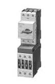 SIEMENS 3RA1120-4AA26-0BB4