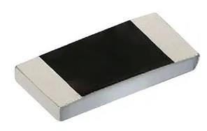 TE CONNECTIVITY RLP73N1JR22JTD