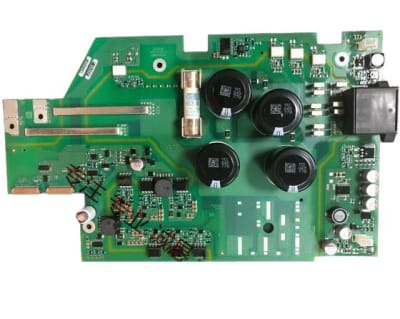 SIEMENS T-C76045033