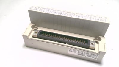 TOYOGIKEN PCV5-4F402-TB34-M2-X