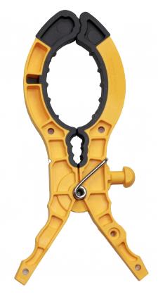 NATIONAL SAFETY APPAREL AGB-PIN12