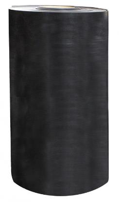 NATIONAL SAFETY APPAREL AGSMC2-25