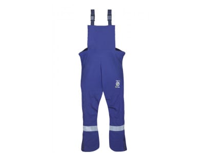 NATIONAL SAFETY APPAREL ARC40B-XLS