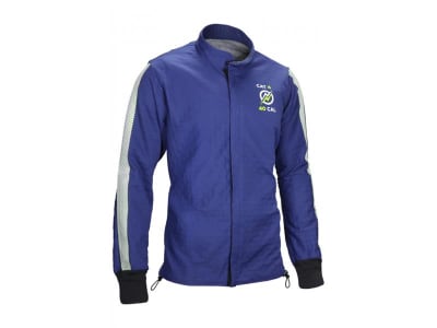 NATIONAL SAFETY APPAREL ARC40J-XLS