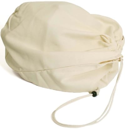 NATIONAL SAFETY APPAREL BCFSHIELD