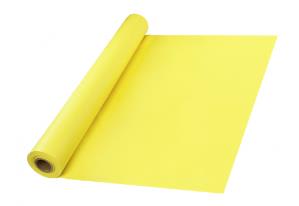 NATIONAL SAFETY APPAREL BRC0-10YD