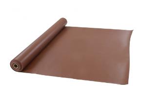 NATIONAL SAFETY APPAREL BRC00-10YD