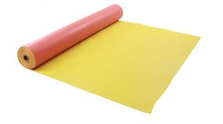 NATIONAL SAFETY APPAREL BRC1-10YD