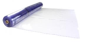 NATIONAL SAFETY APPAREL BRC1-CLR