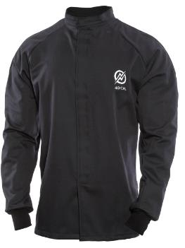 NATIONAL SAFETY APPAREL C04UQUQ40LG32
