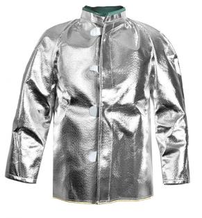 NATIONAL SAFETY APPAREL C22NL2X30