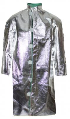 NATIONAL SAFETY APPAREL C22NLLG45