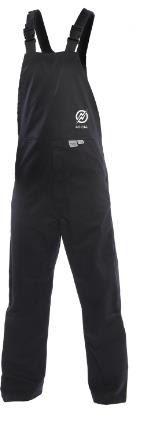 NATIONAL SAFETY APPAREL C45UQUQ40LG32