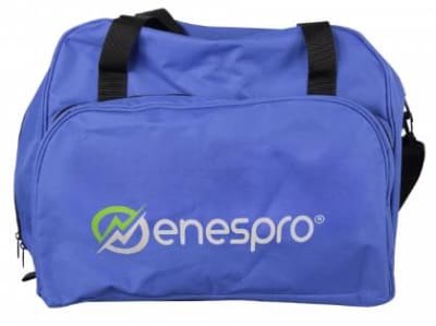 NATIONAL SAFETY APPAREL DFDLBAG402