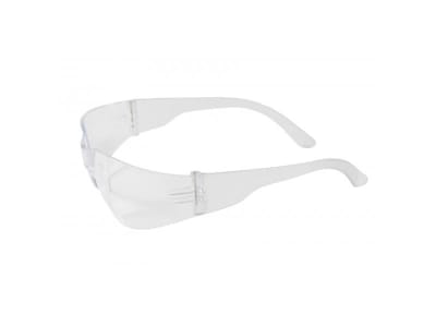 NATIONAL SAFETY APPAREL DSTGLASSES