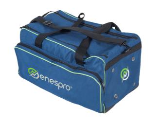 NATIONAL SAFETY APPAREL ENBAG-LG