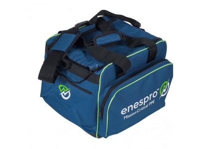 NATIONAL SAFETY APPAREL ENBAG-SM