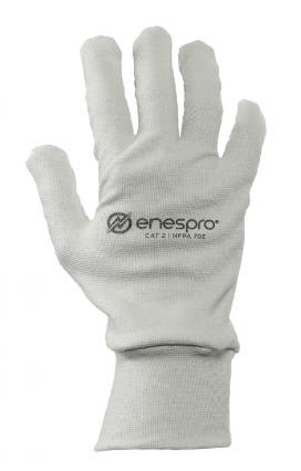 NATIONAL SAFETY APPAREL G16RGRG