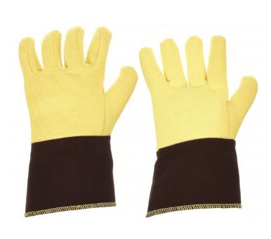 NATIONAL SAFETY APPAREL G43RTRF01012