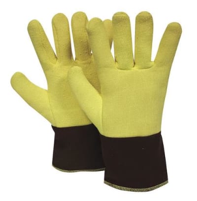 NATIONAL SAFETY APPAREL G45RTRF01012