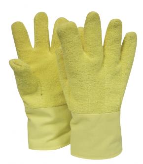 NATIONAL SAFETY APPAREL G51KTLW00214