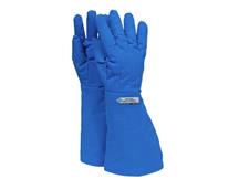 NATIONAL SAFETY APPAREL G99CRBEPLGEL