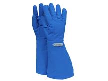 NATIONAL SAFETY APPAREL G99CRBEPMDEL